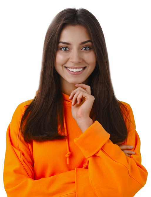 Ростелеком интернет-провайдер в посёлок Межурки (Вологодская область)