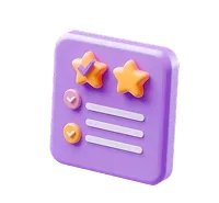 Проверьте подключение в посёлок Межурки (Вологодская область)